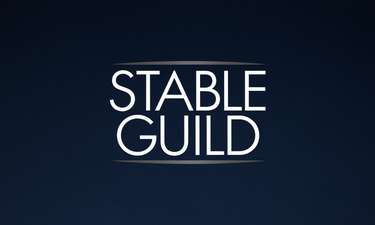 StableGuild.com - Creative brandable domain for sale